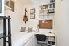 86/2F2, Leamington Terrace, Bruntsfield, Edinburgh, EH10 4JU - Picture #26