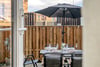 Flat 0/1, 4 Shanks Street, North Kelvinside, Glasgow, G20 8TN - Picture #18