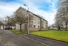 2 Queens Court, Milngavie, G62 6QA - Picture #22