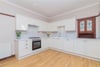 18 Southampton Drive, Glasgow, G12 0LN - Picture #7