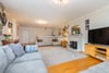 14 Davieland Road, Giffnock, Glasgow, East Renfrewshire, G46 7LA - Picture #16
