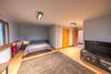 1 Forgan Grove, Forgandenny, Perth, Perth and Kinross, PH2 9FL - Picture #21