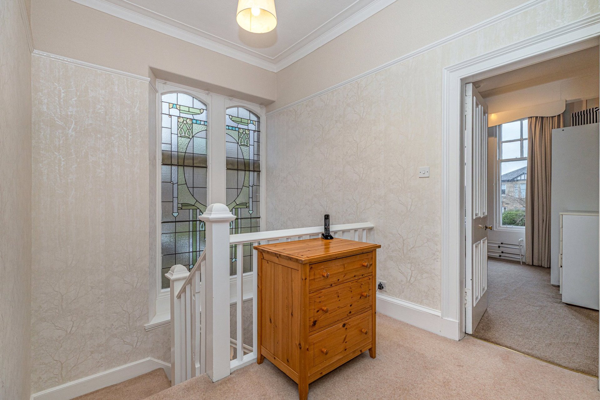 4 Burnhead Road, Newlands, Glasgow, G43 2SU - Picture #16