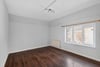 4 Market Square, Melrose, Scottish Borders, TD6 9PN - Picture #10