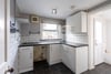 25 Golf Street, Ladybank, Cupar, Fife, KY15 7NT - Picture #8