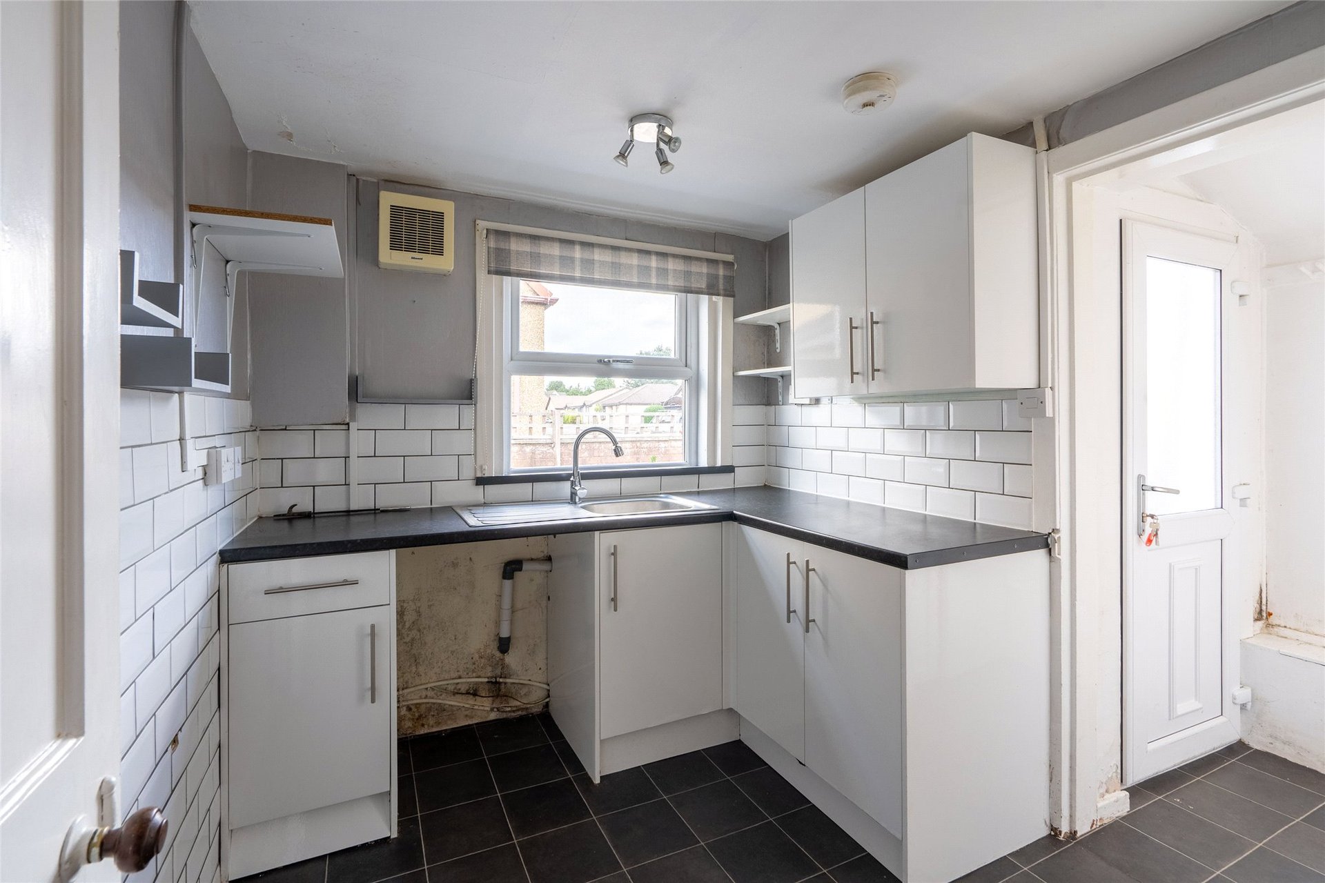 25 Golf Street, Ladybank, Cupar, Fife, KY15 7NT - Picture #8