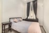 B/3, 69 Kent Road, Charing Cross, Glasgow, G3 7EG - Picture #10