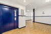Flat 5, 46 Speirs Wharf, Port Dundas, G4 9TH - Picture #31