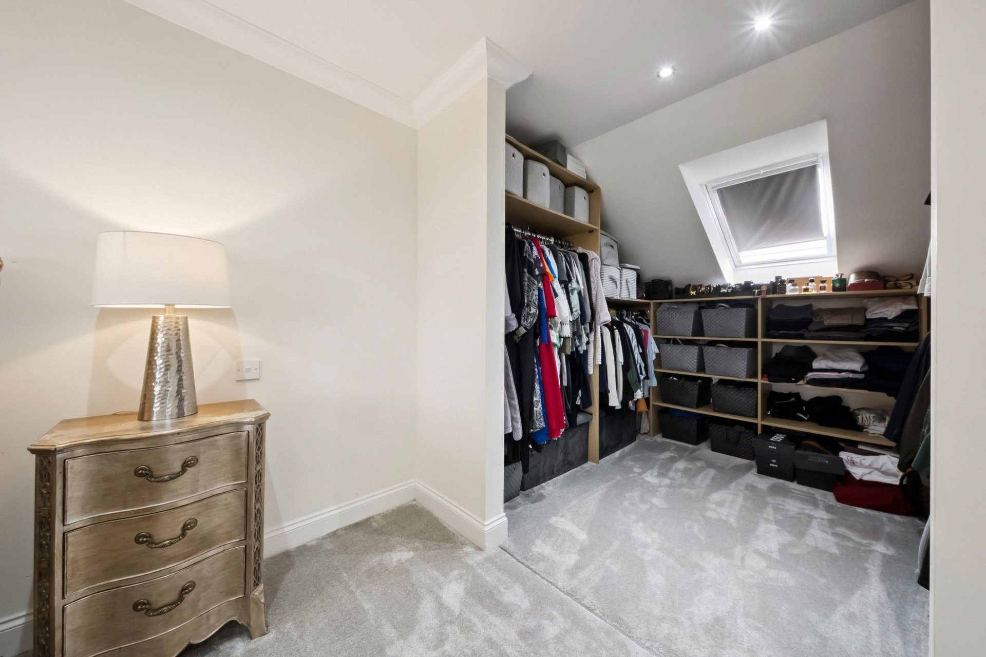 19 Montfort Park, Barrhead, Glasgow, East Renfrewshire, G78 1SJ - Picture #41