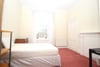 2F1 (Flat 3), 90 Hamilton Place, Edinburgh, Midlothian, EH3 5AZ - Picture #6