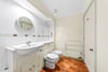 48/4 Belford Road, Edinburgh, EH4 3BR - Picture #14