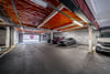 Flat 7, 73 Logie Green Road, Edinburgh, EH7 4HF - Picture #21