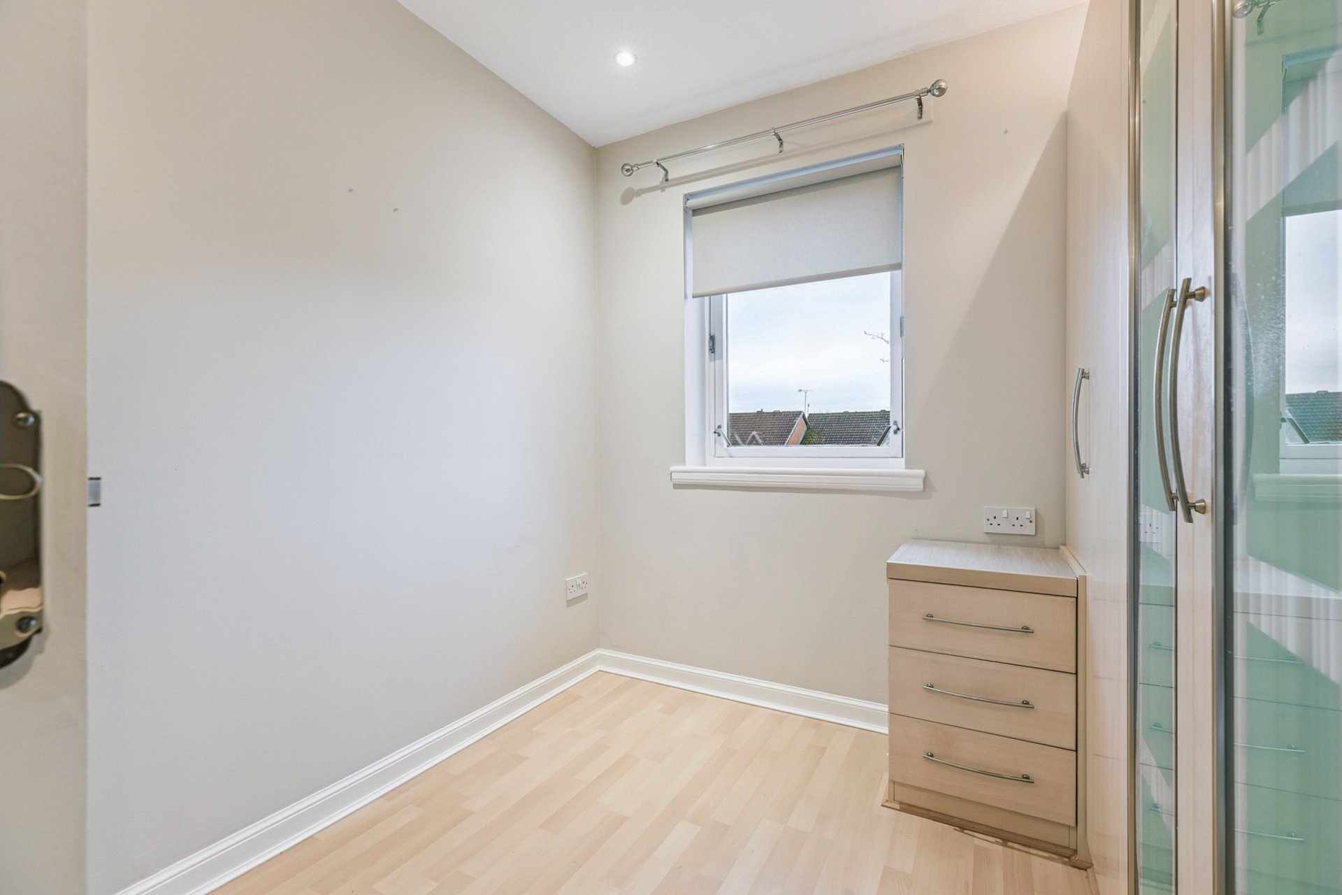 52 Carleton Gate, Giffnock, Glasgow, East Renfrewshire, G46 6NU - Picture #10