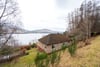 Leckine, Lochearnhead, Stirlingshire, FK19 8PY - Picture #15