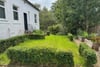 Langcroft, Buchanan Castle Estate, Drymen, Glasgow, G63 0HX - Picture #25
