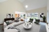 1 Albert Street, Tayport, Fife, DD6 9AR - Picture #3