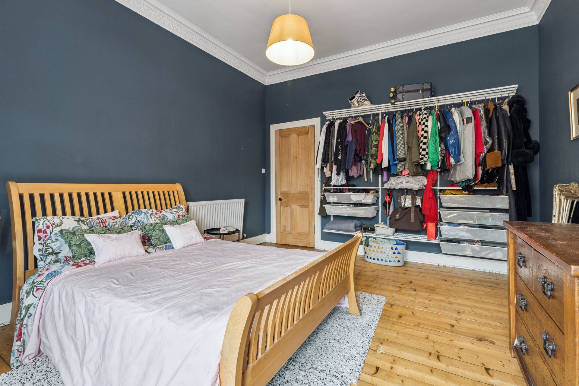 2/2, 95 Bowman Street, Govanhill, Glasgow, G42 8LE - Picture #16