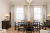 1 Saxe Coburg Place, Stockbridge, Edinburgh, EH3 5BP - Picture #51