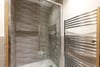 Flat 13, 6 Hatters Lane, Edinburgh, Midlothian, EH7 4GX - Picture #9
