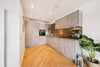 Flat 4/2, 102 Minerva Street, Finnieston, Glasgow, G3 8BY - Picture #6