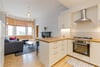 148/5 Dundas Street, Edinburgh, Midlothian, EH3 5DQ - Picture #3
