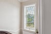 24 Merrylee Road, Newlands, Glasgow, G43 2SH - Picture #21