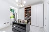 Main Door Duplex, 18A Belhaven Terrace West, Dowanhill, Glasgow, G12 0UL - Picture #48