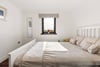 Flat 21, Chancellor House (5th), 4 Parsonage Square, Collegelands, Glasgow City, G4 0TH - Picture #13