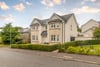 1 Hillfield Drive, Newton Mearns, Glasgow, G77 6GD - Picture #1