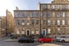 72/3 Northumberland Street, Edinburgh, EH3 6JG - Picture #1