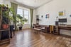 2/1, 112 Kenmure Street, Pollokshields, G41 2NS - Picture #11