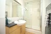 1F, 3B West Maitland Street, Edinburgh, Midlothian, EH12 5DS - Picture #5