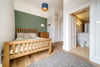 8/5 Abercromby Place, Edinburgh, EH3 6LB - Picture #19