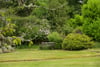House On The Hill, Glen Road, Dunblane, Stirlingshire, FK15 0HR - Picture #28