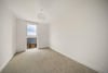 Flat 9, 4 Cunningham Square, Edinburgh, EH15 1BF - Picture #22