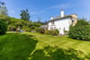 Thirlestane, 18 Ledcameroch Road, Bearsden, G61 4AB - Picture #52