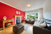 54 Thomson Drive, Bearsden, G61 3PB - Picture #3