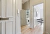 3/2, 11 Cumming Drive, Mount Florida, Glasgow, G42 9AE - Picture #7