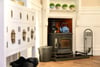 Auburn, 39 Maggie Woods Loan, Falkirk, Stirlingshire, FK1 5EH - Picture #10