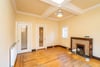 191 Mayfield Road, Edinburgh, EH9 3BB - Picture #8