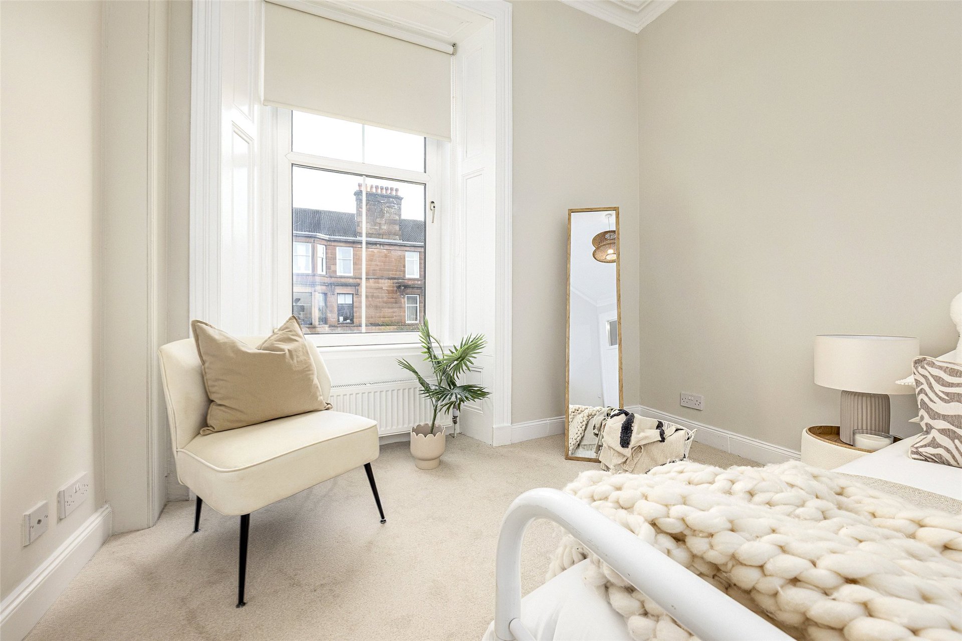 3/1, 35 Airlie Street, Hyndland, Glasgow, G12 9TS - Picture #15