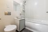 3/3, 19 Barrland Street, Glasgow, Glasgow City, G41 1QH - Picture #13
