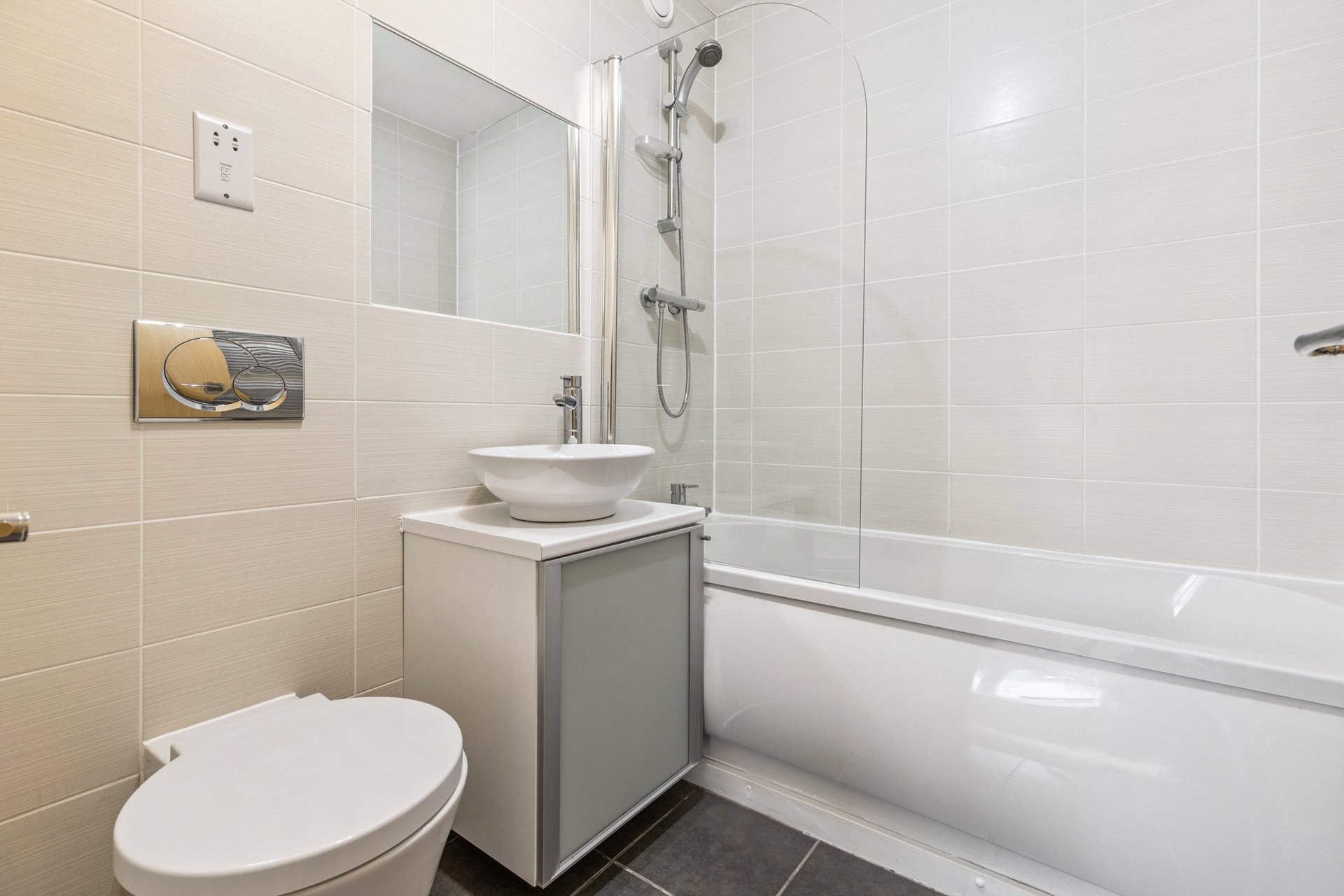 3/3, 19 Barrland Street, Glasgow, Glasgow City, G41 1QH - Picture #13