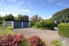 47 Hopetoun Terrace, Gullane, East Lothian, EH31 2DD - Picture #27