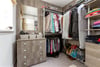 6 Orchard Row, Abbey Park Avenue, St. Andrews, KY16 9HN - Picture #19