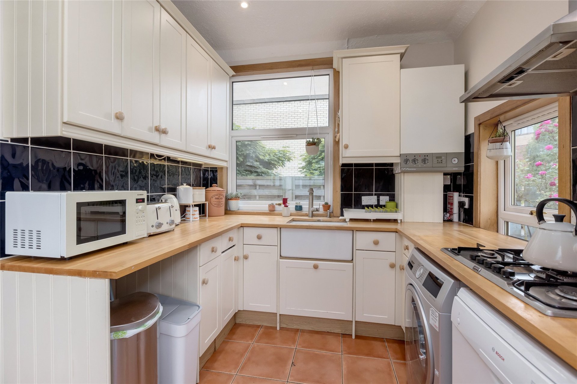 554 (GF), Queensferry Road, Edinburgh, EH4 6AS - Picture #3
