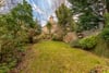 27A Eglinton Crescent, Edinburgh, Midlothian, EH12 5BY - Picture #24