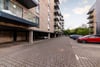 Flat 4/1, 1 Hamilton Gardens, Botanics, Glasgow, G12 8BD - Picture #36