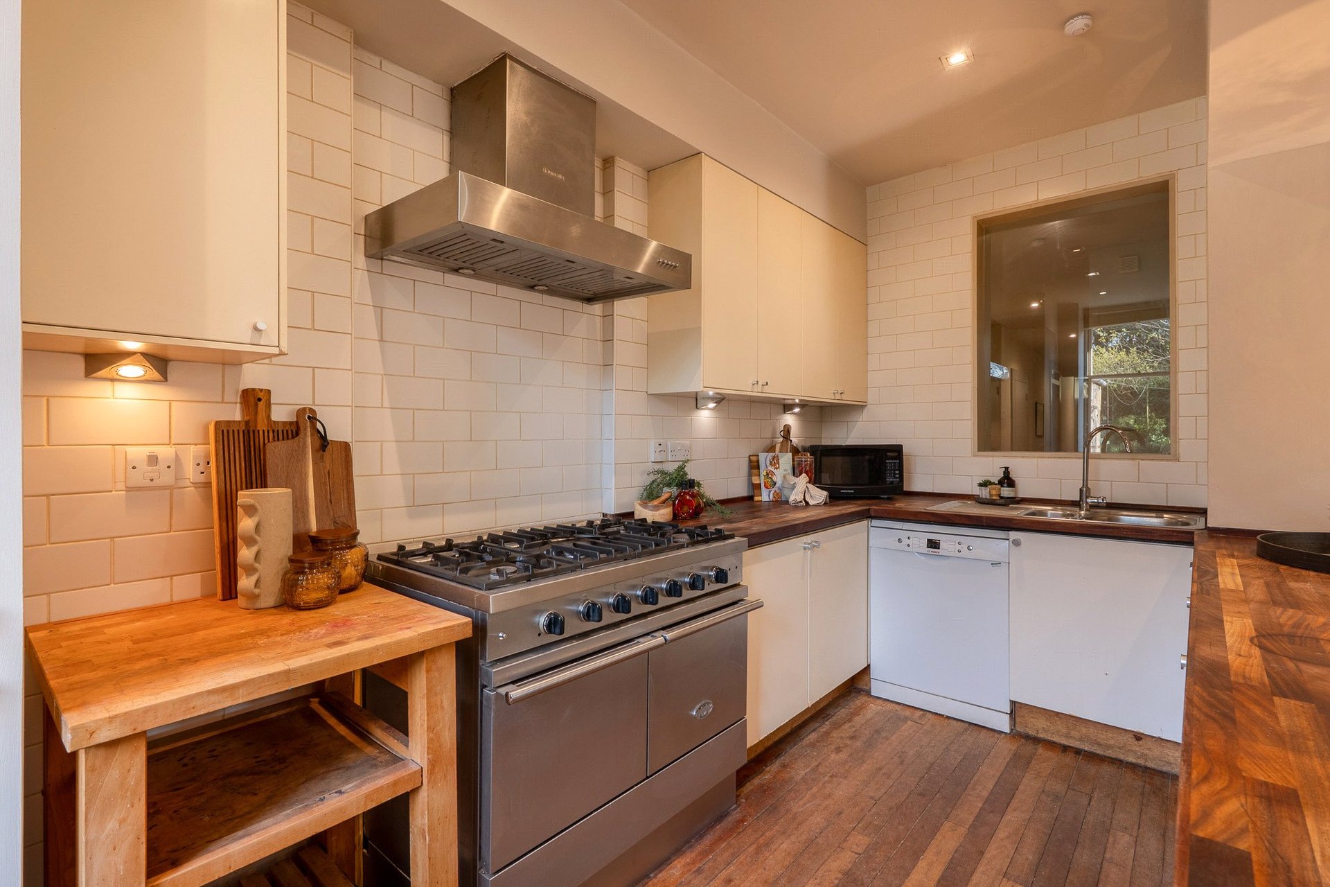 1A Devonshire Terrace, Hyndland, Glasgow, G12 0XE - Picture #12