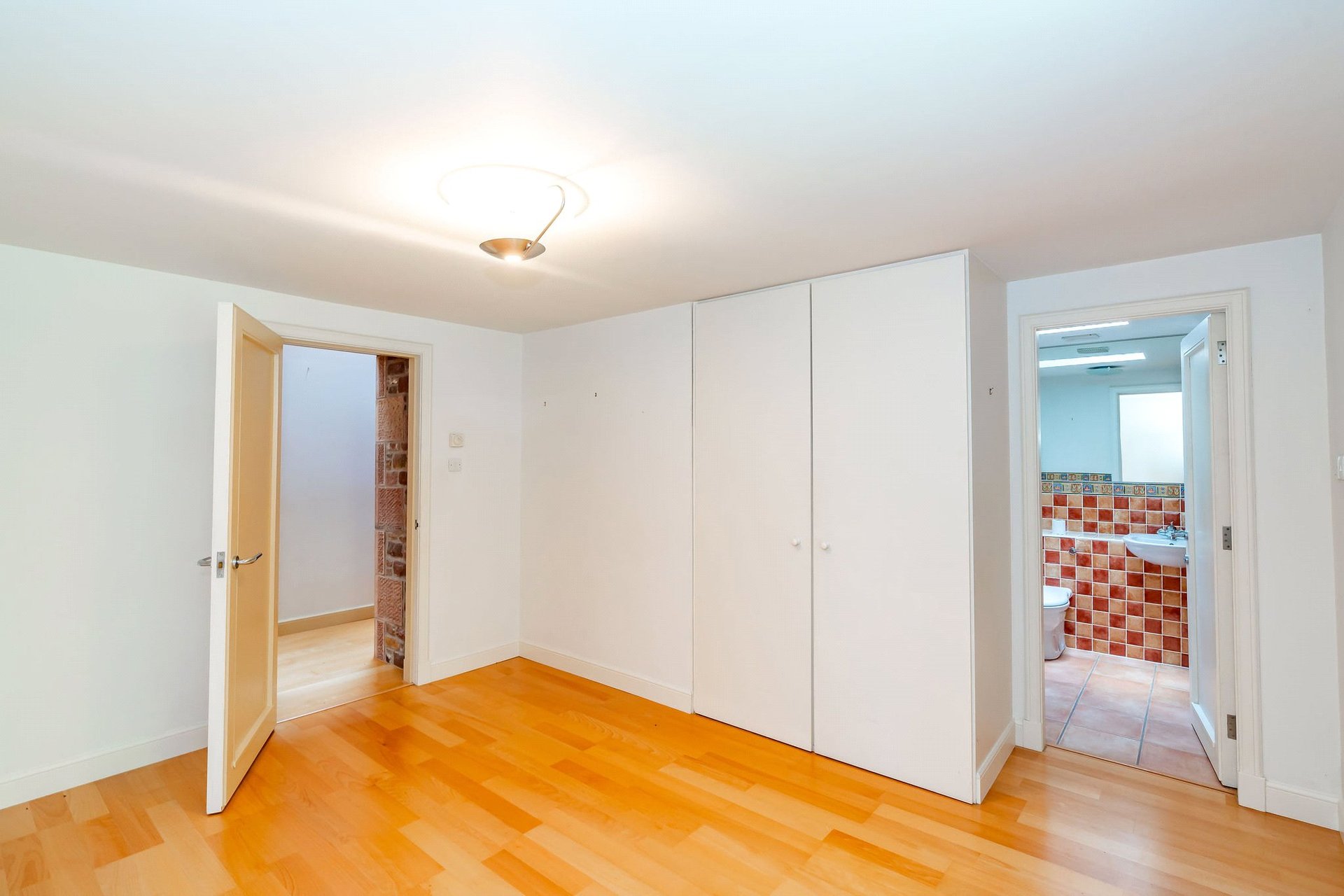 Walled Garden, Bowerhouse, Dunbar, East Lothian, EH42 1RE - Picture #16